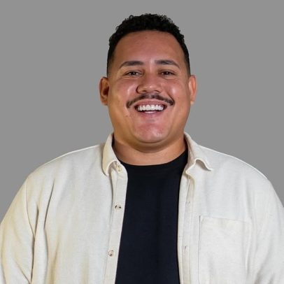 Lucas Buda fala sobre superação após cancelamento e desafios na vida pós-BBB