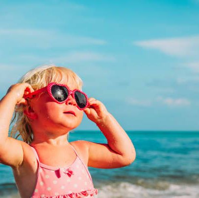 Pais costumam mentir para os filhos sobre o que é possível alcançar na vida