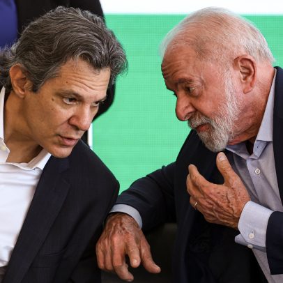 Brasil enfrentará perdas econômicas com aumento de tarifas de Trump, afirma especialista