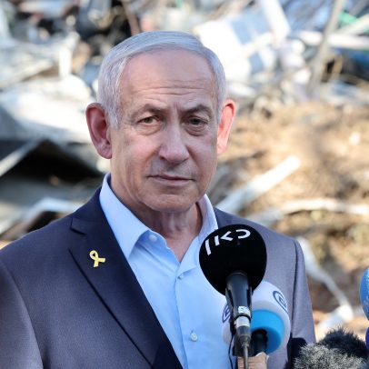 Israel nega pedido de 25 países e responsabiliza Hamas pela guerra em Gaza
