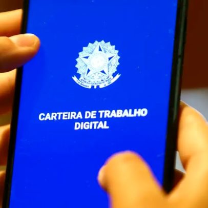 Mercado de trabalho forte impulsiona aumento nos salários em diversas áreas