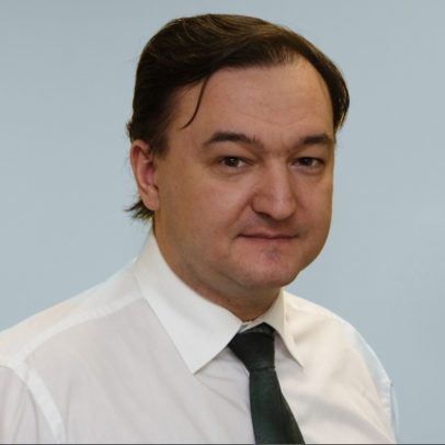 Investidor afirma que Moraes não se encaixa na lei Magnitsky nos EUA