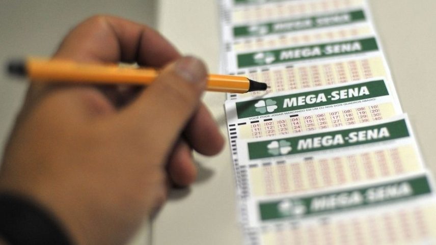 Foto: Marcello Casal Jr./Agência Brasil