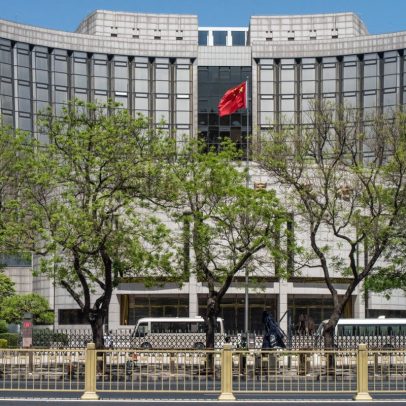 Universitários de todas as regiões do Brasil podem ganhar viagem para a China