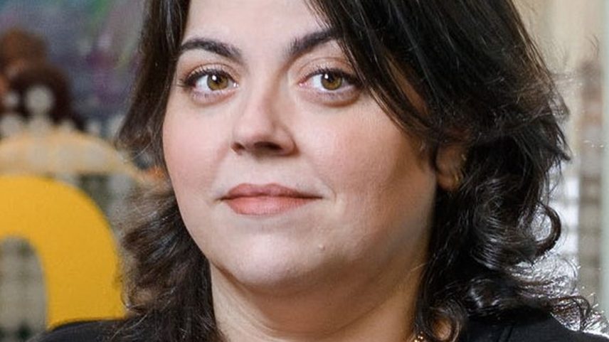 Juliana Inhasz, economista do Insper (Foto: Divulgação)