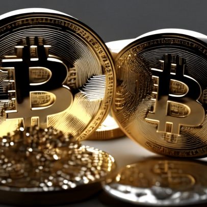 Astro da NFL celebra recorde do bitcoin ao receber salário em criptomoeda