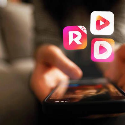 Indústria de micro dramas da China desafia entretenimento dos EUA com US$ 7 bilhões