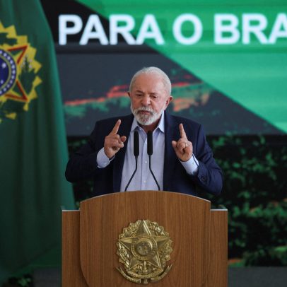 Plano Safra falha em acompanhar crescimento do agronegócio, afirma ex-assessor