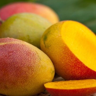Tarifaço promete reduzir preços de frutas, segundo entidade do setor