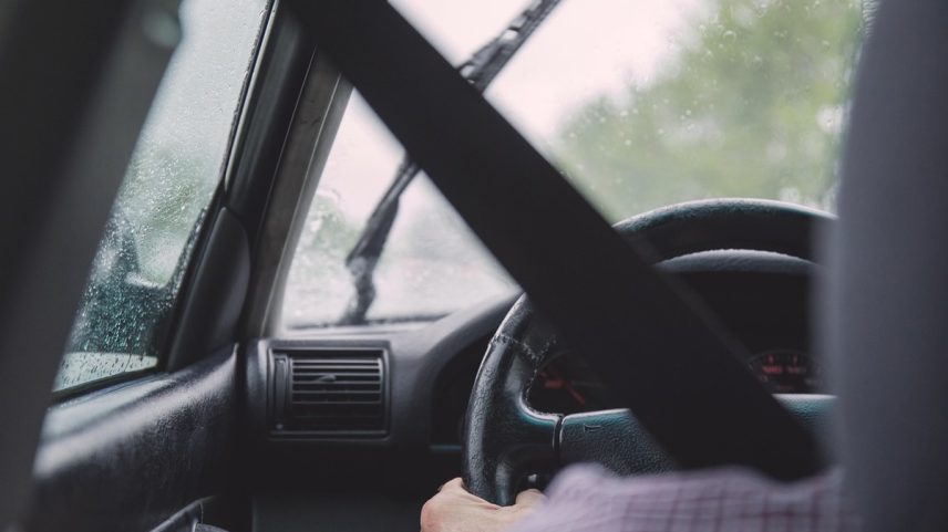 Saiba como é o processo para obter carteira de motorista pelo mundo (Foto: Pixabay)