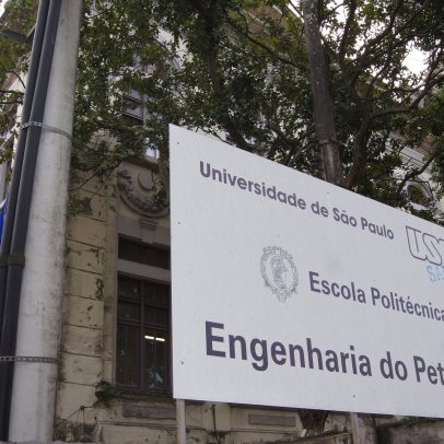 USP decide encerrar atividades da Escola Politécnica na região litorânea paulista