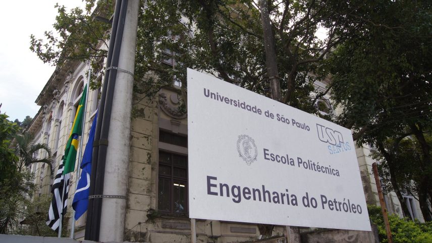 Tarifa de Trump: 60% aprovam política externa de Lula e aprovação cresce, diz pesquisa (Foto: Reprodução)