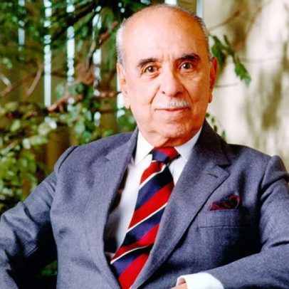 Biografia de Roberto Marinho expõe a atuação da Globo na ditadura militar