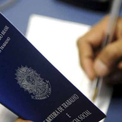 Calendário PIS/Pasep 2025: pagamentos do abono salarial começam em julho