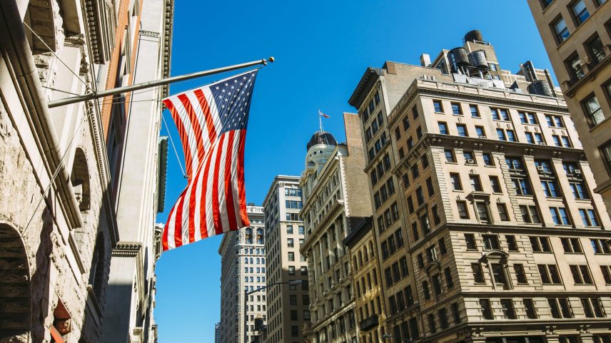 Londres liga, mas investidor não atende: êxodo fiscal e fuga de empresas preocupam o Reino Unido (Foto: Reprodução)