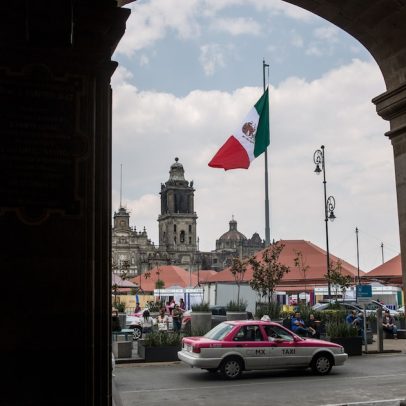 Investimento da América Latina no exterior cresce 47% e alcança US$ 53 bilhões