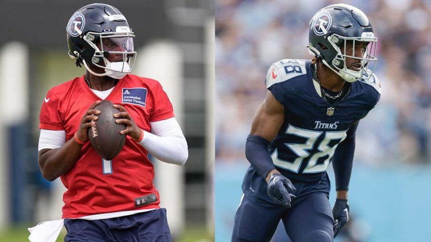 Foto: Reprodução/@NFL
