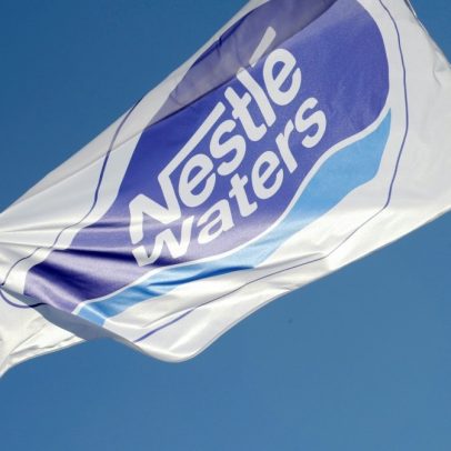 Rebranding invisível transforma marcas sem comprometer sua essência