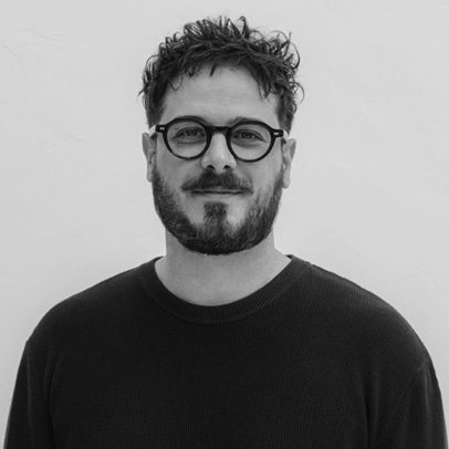Le Pub demite diretor criativo após controvérsia no Cannes Lions