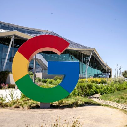 Google apresenta nova ferramenta de comparação de preços para atender à UE