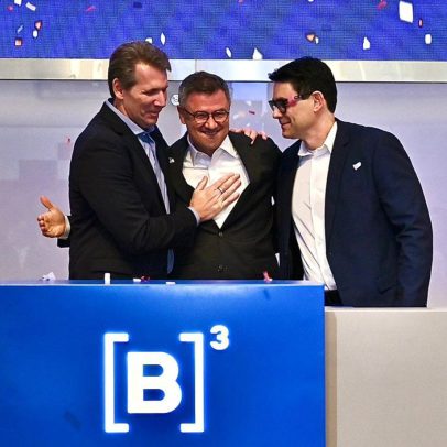 Lojas Renner S.A. comemora 20 anos de sucesso em governança corporativa