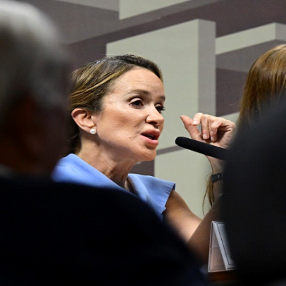 Brasil se prepara para liderar mercado global de baterias com segurança jurídica e regulação clara
