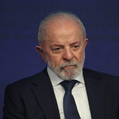 Deputados avaliam governo Lula e 46% expressam opinião negativa, aponta pesquisa