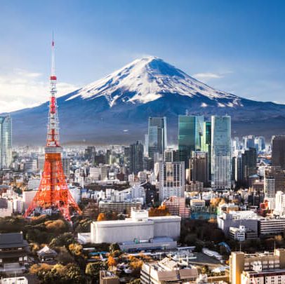 Mercados da Ásia-Pacífico devem abrir em alta após acordo comercial com o Japão