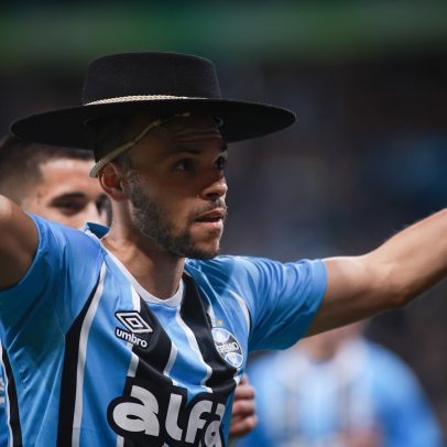 Grêmio supera Fortaleza com destaque para cinco jogadores essenciais na vitória