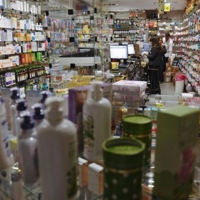 Senado deve votar projeto que permite venda de medicamentos em supermercados