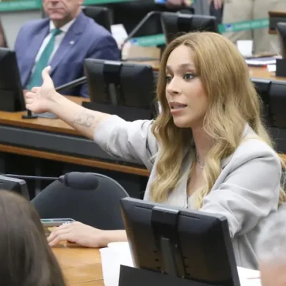 Contratação de assessores revela fragilidades na atuação de parlamentares