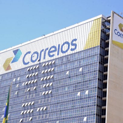 Setor logístico aciona Justiça para contestar preferência dos Correios em contratos