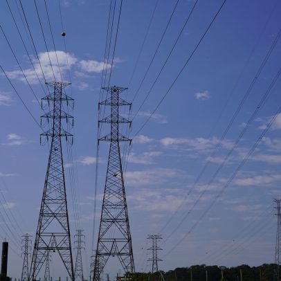 Preço da energia impulsiona lucros de grandes geradoras no setor elétrico