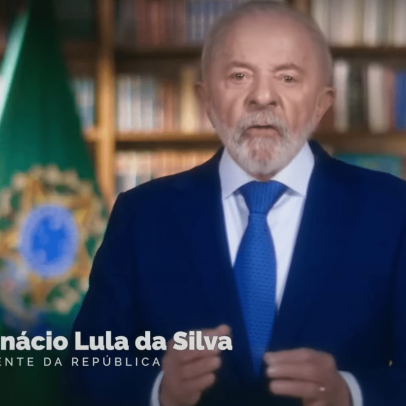 Lula não foca em negociações em pronunciamento, afirma economista