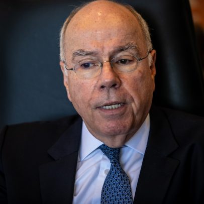 Mauro Vieira afirma que visita de Lula à Argentina deve evitar 'coisas políticas'