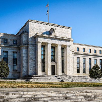 Mercados reagem a ata do Fed, tarifas de Trump e declarações de Galípolo