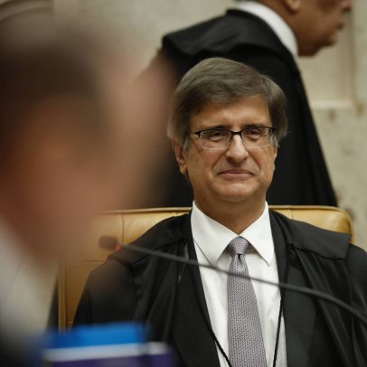 Ministério Público Federal propõe usar emendas para custear veículos e sede própria