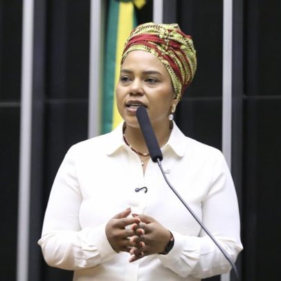 PT adia eleição em Minas Gerais após decisão judicial que garante candidatura de deputada