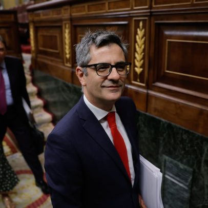 Governo destaca recorde de entregas às autonomias em meio a concessões a Catalunha e Euskadi