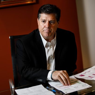 Câmara aprova projeto que exclui precatórios do teto do arcabouço fiscal