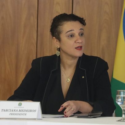 Banco do Brasil enfrenta crise severa e futuro incerto se aproxima