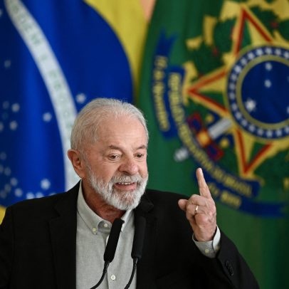 'Tarifaço' de Trump impulsiona Lula e renova esperanças para 2026