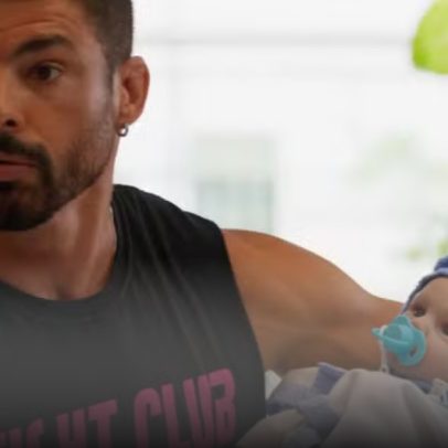 Tramas fracas comprometem a qualidade da novela 'Vale tudo'
