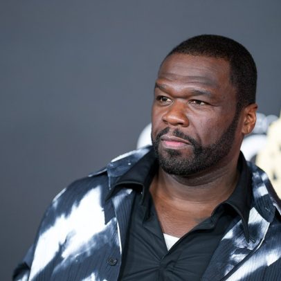 50 Cent lança canal de ação exclusivo na Pluto TV e promete novidades emocionantes