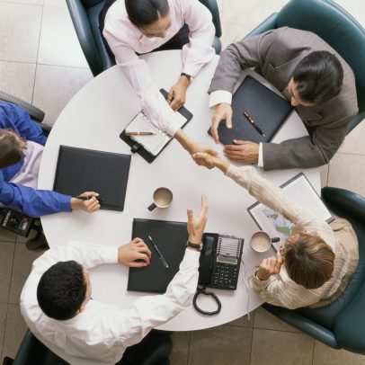 Entenda as principais métricas de marketing e como aplicá-las em sua estratégia