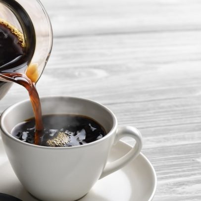 Especialistas ensinam como aproveitar os benefícios do café corretamente