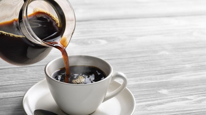 Xícara de açúcar (Foto: librakv/AdobeStock)