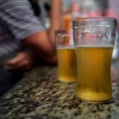 Heineken revela dados que podem impactar resultados da Ambev no segundo trimestre