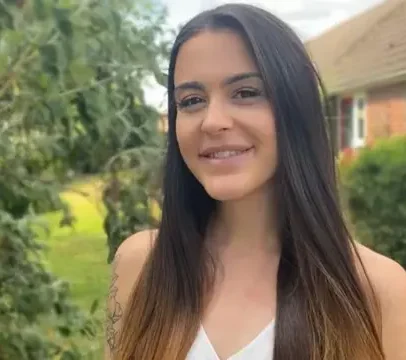 Cetamina alivia pensamentos negativos, mas traz riscos graves à saúde
