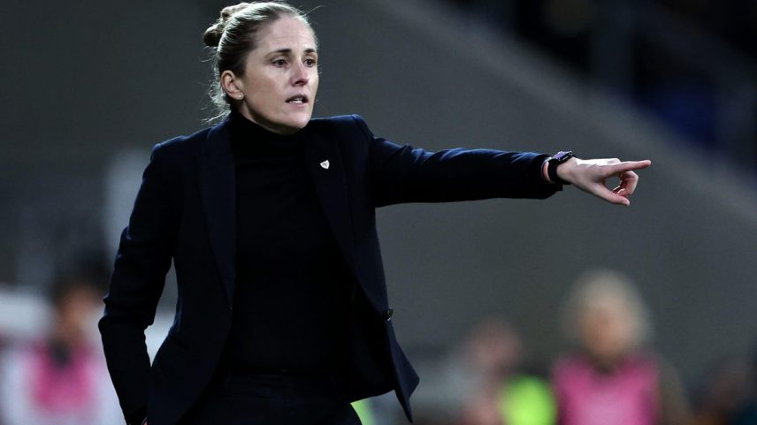 Foto: Reprodução/The Athletic UK